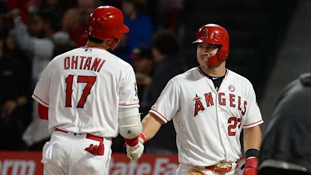 USATSI_12738419_168388303_lowres